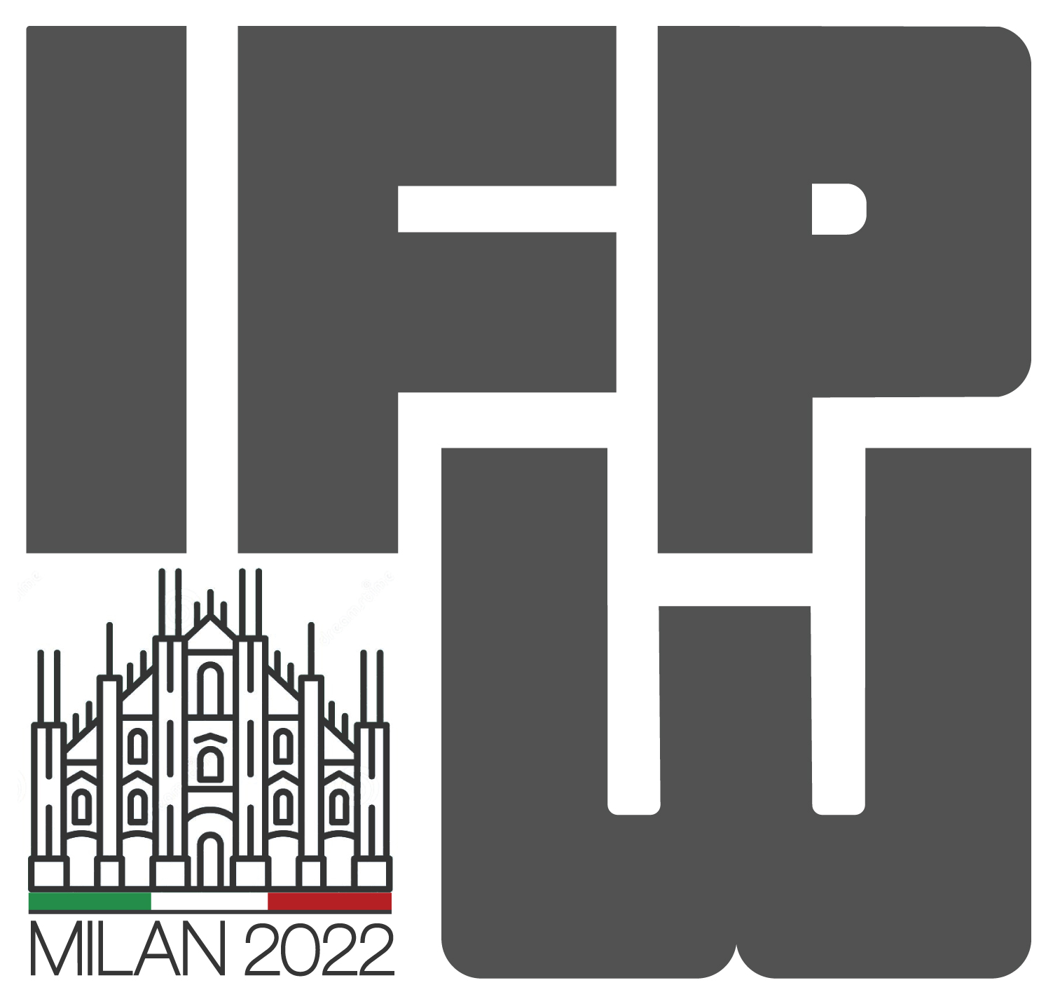 2022 GMM logo